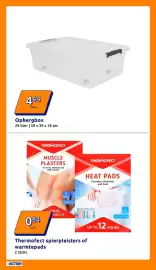 Action folder week 7 Pagina 10