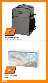 Action folder week 7 Pagina 12