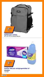 Action folder week 7 Pagina 12