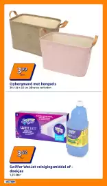 Action folder week 7 Pagina 13