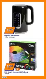 Action folder week 7 Pagina 14