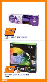 Action folder week 7 Pagina 14