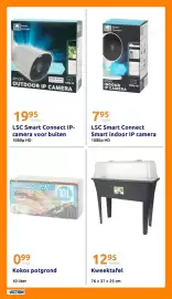 Action folder week 7 Pagina 15