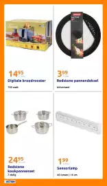 Action folder week 7 Pagina 17