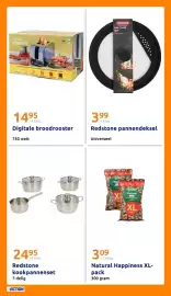 Action folder week 7 Pagina 17