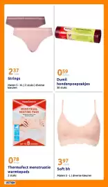 Action folder week 7 Pagina 18