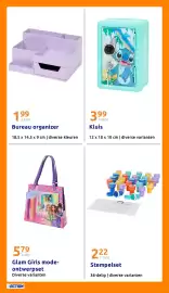 Action folder week 7 Pagina 19