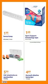 Action folder week 7 Pagina 19