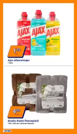 Action folder week 7 Pagina 2