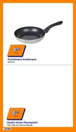 Action folder week 7 Pagina 2