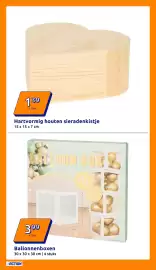 Action folder week 7 Pagina 20