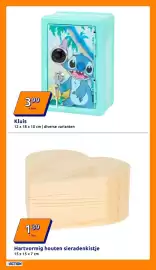 Action folder week 7 Pagina 20