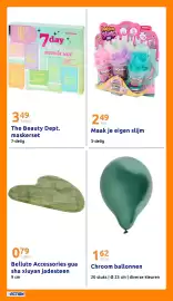 Action folder week 7 Pagina 21