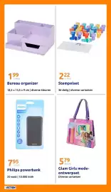 Action folder week 7 Pagina 21