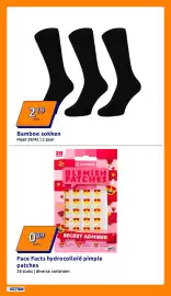 Action folder week 7 Pagina 22