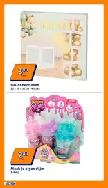 Action folder week 7 Pagina 22