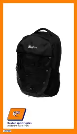 Action folder week 7 Pagina 23