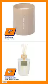 Action folder week 7 Pagina 24