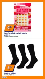 Action folder week 7 Pagina 24