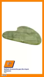 Action folder week 7 Pagina 25