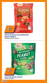 Action folder week 7 Pagina 26