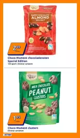 Action folder week 7 Pagina 26