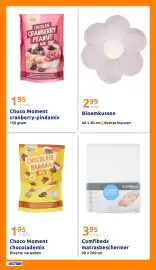 Action folder week 7 Pagina 27