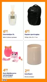 Action folder week 7 Pagina 27