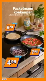 Action folder week 7 Pagina 3