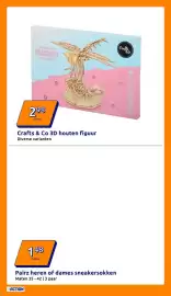 Action folder week 7 Pagina 4