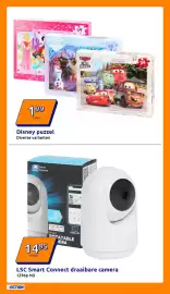 Action folder week 7 Pagina 6