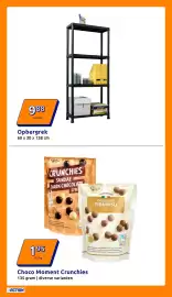 Action folder week 7 Pagina 8