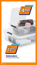 Action folder week 7 Pagina 9