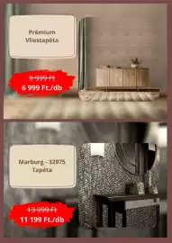 TTL akciós újság Oldal 2