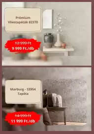 TTL akciós újság Oldal 3