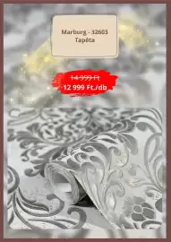 TTL akciós újság Oldal 4