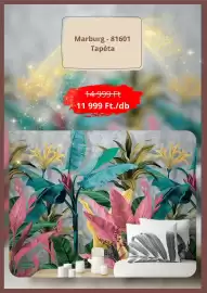 TTL akciós újság Oldal 5