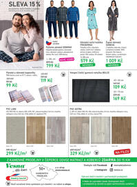 Vesna leták Strana 4