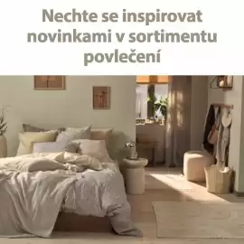 JYSK leták týden 6 Strana 4