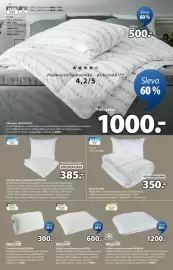 JYSK leták Strana 10