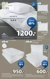 JYSK leták Strana 11