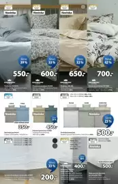 JYSK leták Strana 12