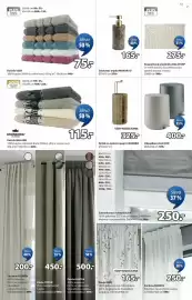 JYSK leták Strana 13