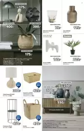 JYSK leták Strana 14