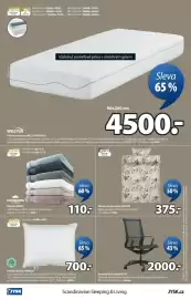 JYSK leták Strana 16