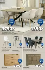 JYSK leták Strana 2