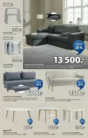 JYSK leták Strana 4