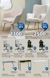 JYSK leták Strana 5