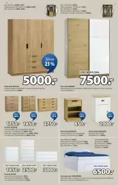 JYSK leták Strana 6