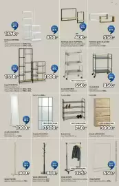 JYSK leták Strana 7